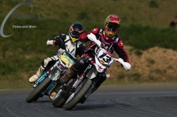 Supermoto-IDM-DM-Lichtenberg-21-22-05-2011-196